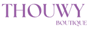 Thouwy Boutique